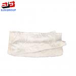 Strong Absorbency Lint Free Cotton Industrial Cleaning Rags