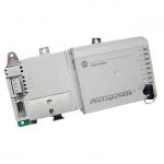 1794-L34  AB  One year warranty for sale