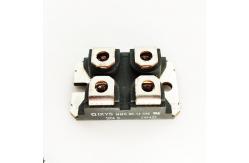 China MMO90-14io6 supplier