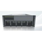 Computing Huawei FusionServer 5885H V6 4U Rack blade Server for sale