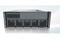 China Computing Huawei FusionServer 5885H V6 4U Rack blade Server supplier