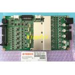 YAMAHA KKE-M5890-021 Head SRV YAMAHA Machine Accessory YAMAHA board for sale