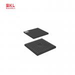 STM32F429NIH7 MCU IC With 55 Bytes Of Memory In LQFP-144 Package for sale