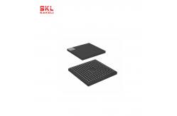 China STM32F429NIH7 MCU IC With 55 Bytes Of Memory In LQFP-144 Package supplier