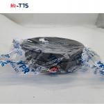 23040-41400 23040-41410 3.0*2.0*4.0 Piston Ring Set Fit For D4AE Engine Parts for sale