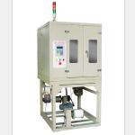 1.5kw Cable Braiding Machine , 120RPM Cord Braiding Machine for sale
