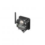 DX80DR2M-H for sale