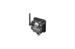 China DX80DR2M-H supplier