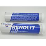 White Lube Multipurose Grease w/Ptfe , Renolit ST80 Especially Suitable For GT5250 GT7250 Part 596500005 for sale