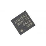 Iphone IC Chip ASM1543 Apple IMac/10Gbps QFN32 USB Switch IC Multiplexer Switch for sale