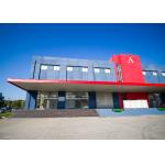 Professional China warehouse storage For International Trading for sale