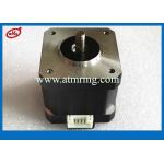 009-0026397 NCR S2 Step Motor ATM Machine Parts 0090026397