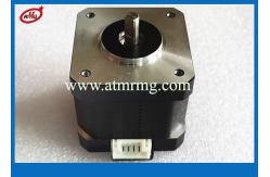 China 009-0026397 NCR S2 Step Motor ATM Machine Parts 0090026397 supplier