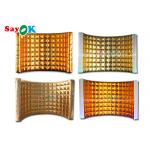 Oxford Inflatable Photo Booth Wall Background For Event Exhibition
