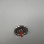 Versatile Lighter Gas Refill System for Outdoor Adventures - Robust and Easy to Use for sale