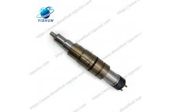 China Dc13 Engine Common Rail Injector 1933613 2057401 2058444 2419679 supplier