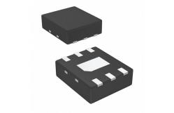 China ADC121S101CISDX/NOPB supplier