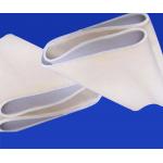 Three Layers 22mm Aramid Nomex Heat Resistant Felt for sale