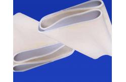 China Three Layers 22mm Aramid Nomex Heat Resistant Felt supplier