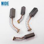Mixer Grinder / Graphite Carbon Brush Set Spare Parts for sale