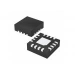 VR12 Power Management Integrated Circuits IR35207MTRPBF Multiphase Controller for sale