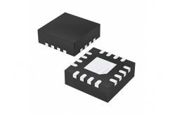 China VR12 Power Management Integrated Circuits IR35207MTRPBF Multiphase Controller supplier