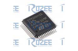 China STM32G431C8T6 supplier
