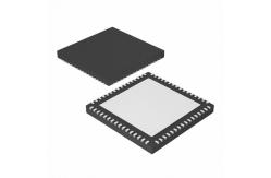 China Microchip Technology ATSAMD20J14B-MU supplier