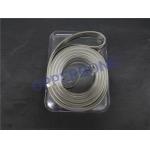 MK8 Suction Steel Tape for sale