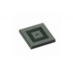 Programmable Logic ICs XA7S25-1CSGA324Q Field Programmable Gate Array 324-CSPBGA for sale