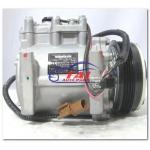 Truck Accessories Compressor 447100-9914 1-83532270-2 Fits For Isuzu for sale