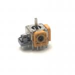 FJM10K Gamepad Control B10K Analog Joystick , Gamepad Rocker Potentiometer