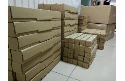 China Copier Toner Cartridge manufacturer