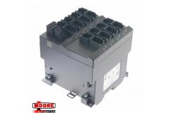 China 6GK5216-0BA00-2AA3 6GK5 216-0BA00-2AA3 Siemens Managed IE Switch supplier