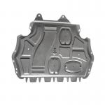 Custom Steel Fabrication High Precision Metal Stamping Mold Customization for sale