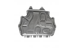 China Custom Steel Fabrication High Precision Metal Stamping Mold Customization supplier