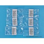 FUJI 3216 Calibration White Tablets GGAJ0403 for SMT Placement Accuracy for sale