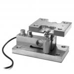 Nickel Plated Load Cell Module For Shear Beam Load Cells for sale