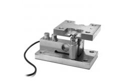 China Nickel Plated Load Cell Module For Shear Beam Load Cells supplier
