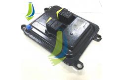 China 10R-4095 Controller ECM For Engine 3406 Spare Parts 10R4095 supplier