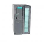 6ES7313-6CG04-0AB0  Siemens  Power Supply Module for sale