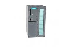 China 6ES7313-6CG04-0AB0  Siemens  Power Supply Module supplier