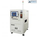 TR7700QI 3D AOI Automated Inspection Machine Ultra High Precision for sale