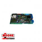 CACR-SRCA/20BBU-V  YASKAWA  Control Board for sale