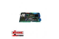 China CACR-SRCA/20BBU-V  YASKAWA  Control Board supplier