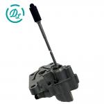 21067955 21067951 21539993 Fuel Pump Excavator Engine Part D12D for sale