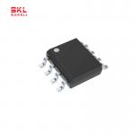 TCAN1051HVDR Integrated Circuit IC Chip Fault Protected CAN Transceiver for sale