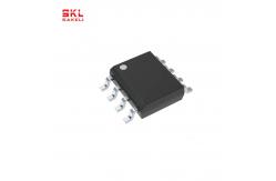 China TCAN1051HVDR Integrated Circuit IC Chip Fault Protected CAN Transceiver supplier