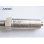 GXPS800H High precision ultra temperature  pressure transmitter for sale