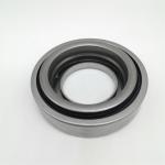 30502-69F10 30502-69F00 RCT4000SA 40x81x19mm One Year Warranty for sale